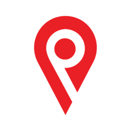 RSVP Social logo